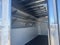 2027 Ford E-350SD Base Cutaway