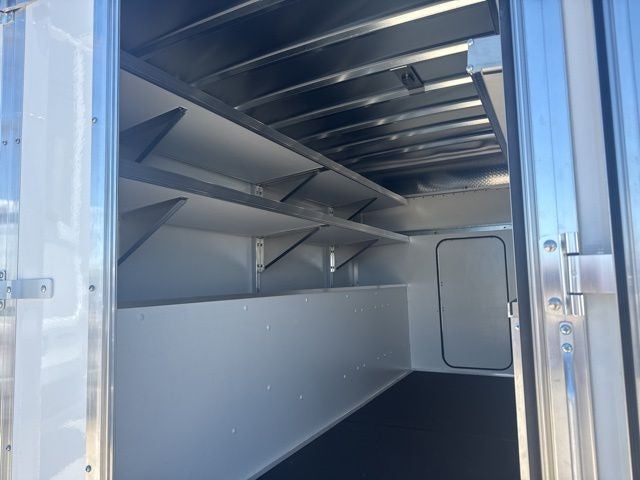 2027 Ford E-350SD Base Cutaway