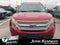 2015 Ford Explorer Base