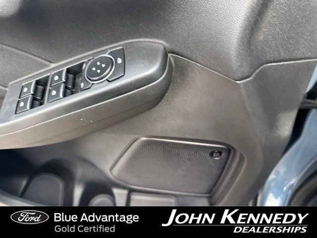 2023 Ford Escape Plug-In Hybrid Base