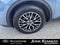 2023 Ford Escape Plug-In Hybrid Base