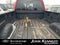 2021 Ford F-350SD Platinum DRW