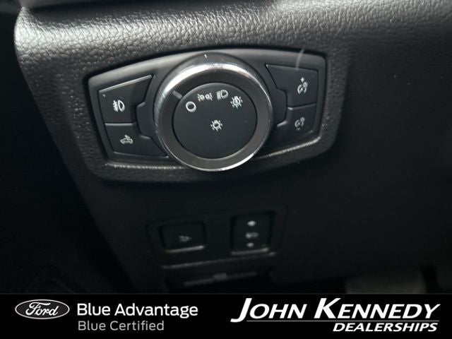 2021 Ford F-350SD Platinum DRW