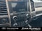 2021 Ford F-350SD Platinum DRW