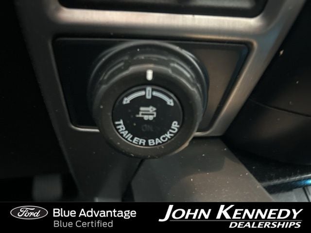 2021 Ford F-350SD Platinum DRW