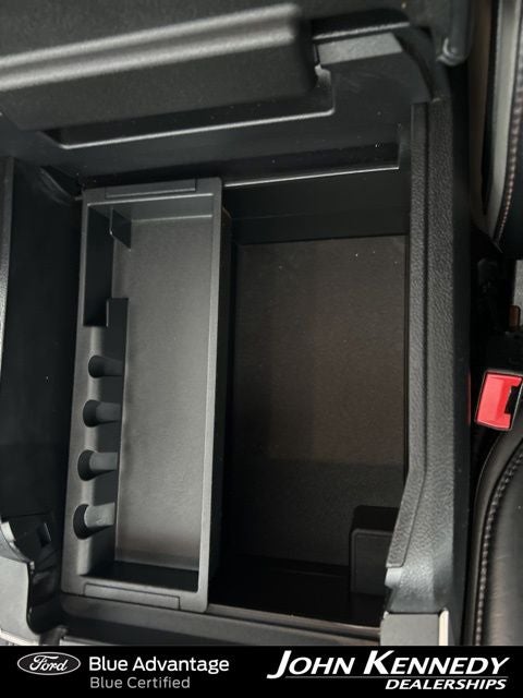 2021 Ford F-350SD Platinum DRW