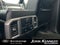 2021 Ford F-350SD Platinum DRW