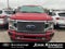 2021 Ford F-350SD Platinum DRW