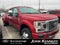 2021 Ford F-350SD Platinum DRW
