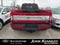 2021 Ford F-350SD Platinum DRW