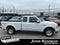 2011 Ford Ranger Sport