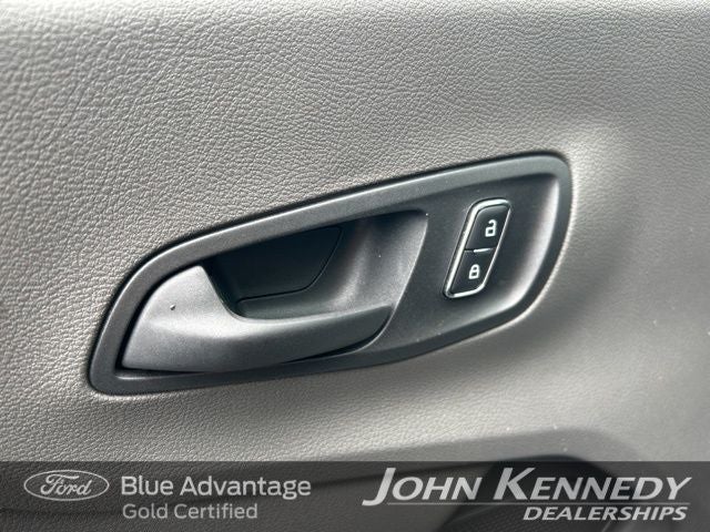 2024 Ford Transit-350 Base