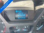 2016 Ford Transit-250 Base