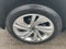 2020 Volkswagen Atlas Cross Sport 2.0T SEL 4Motion