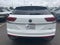 2020 Volkswagen Atlas Cross Sport 2.0T SEL 4Motion