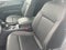 2020 Volkswagen Atlas Cross Sport 2.0T SEL 4Motion