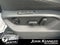 2020 Volkswagen Atlas Cross Sport 2.0T SEL 4Motion