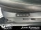 2020 Volkswagen Atlas Cross Sport 2.0T SEL 4Motion