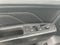 2020 Volkswagen Atlas Cross Sport 2.0T SEL 4Motion