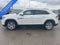 2020 Volkswagen Atlas Cross Sport 2.0T SEL 4Motion