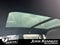 2020 Volkswagen Atlas Cross Sport 2.0T SEL 4Motion