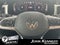 2020 Volkswagen Atlas Cross Sport 2.0T SEL 4Motion