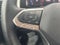 2020 Volkswagen Atlas Cross Sport 2.0T SEL 4Motion