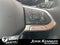 2020 Volkswagen Atlas Cross Sport 2.0T SEL 4Motion