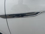 2020 Volkswagen Atlas Cross Sport 2.0T SEL 4Motion