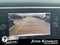 2020 Volkswagen Atlas Cross Sport 2.0T SEL 4Motion