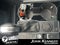 2020 Volkswagen Atlas Cross Sport 2.0T SEL 4Motion