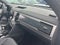 2020 Volkswagen Atlas Cross Sport 2.0T SEL 4Motion