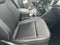 2020 Volkswagen Atlas Cross Sport 2.0T SEL 4Motion