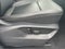 2020 Volkswagen Atlas Cross Sport 2.0T SEL 4Motion