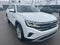2020 Volkswagen Atlas Cross Sport 2.0T SEL 4Motion