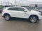 2020 Volkswagen Atlas Cross Sport 2.0T SEL 4Motion