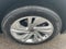 2020 Volkswagen Atlas Cross Sport 2.0T SEL 4Motion
