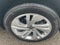 2020 Volkswagen Atlas Cross Sport 2.0T SEL 4Motion