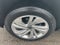 2020 Volkswagen Atlas Cross Sport 2.0T SEL 4Motion