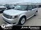2013 Ford Flex SE