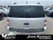 2013 Ford Flex SE