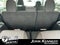 2013 Ford Flex SE