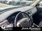 2013 Ford Flex SE