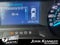 2013 Ford Flex SE