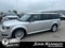 2013 Ford Flex SE