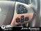 2013 Ford Flex SE