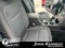 2013 Ford Flex SE