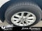 2013 Ford Flex SE