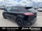 2023 Ford Edge ST Line