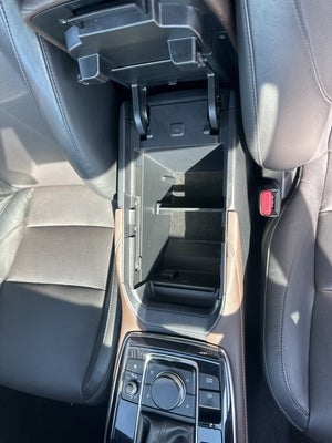2021 Mazda Mazda CX-30 Premium in Feasterville, PA - John Kennedy Dealerships